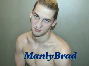 ManlyBrad