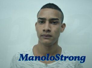 ManoloStrong