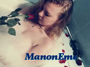 ManonEme