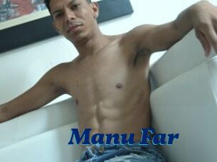 Manu_Far