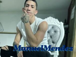 ManuelMendez