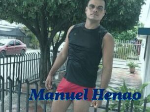 Manuel_Henao