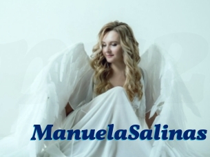 ManuelaSalinas