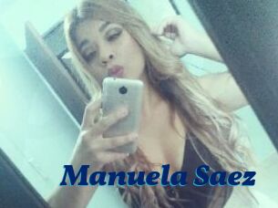 Manuela_Saez