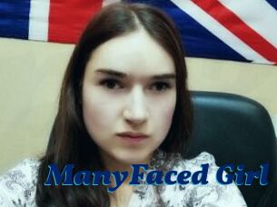 ManyFaced_Girl