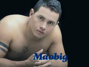 Maobig