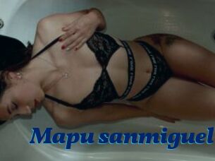 Mapu_sanmiguel