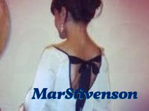 MarStivenson