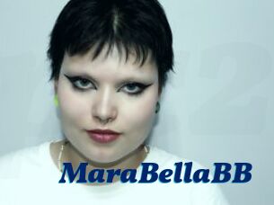 MaraBellaBB