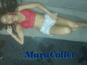 MaraCollet