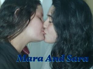 Mara_And_Sara