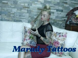 Marady_Tattoos