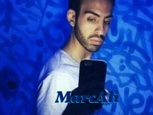 Marc_Ali