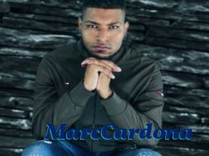 MarcCardona