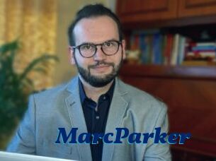 MarcParker