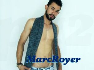 MarcRoyer