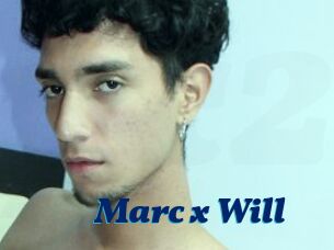 Marc_x_Will