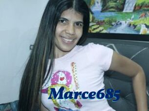 Marce685