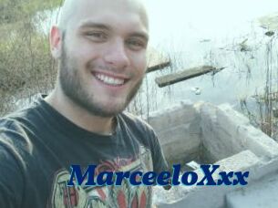 MarceeloXxx