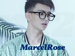 MarcelRose Px 24
