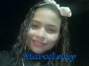 Marcel_sexy