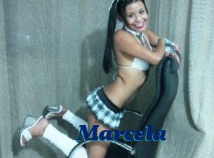 Marcela