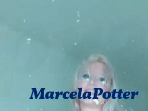 MarcelaPotter