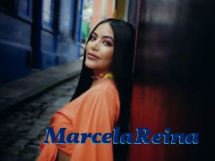 MarcelaReina