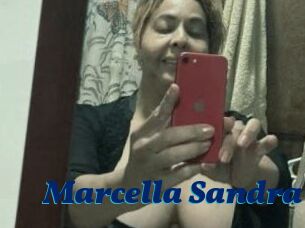 Marcella_Sandra