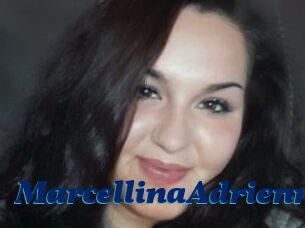 MarcellinaAdrienne