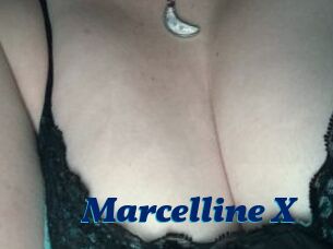 Marcelline_X