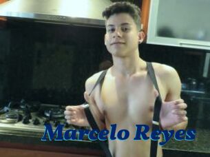 Marcelo_Reyes