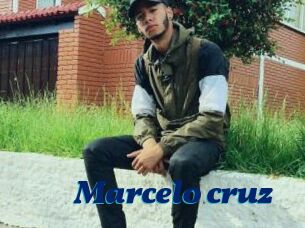 Marcelo_cruz