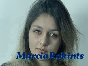 MarciaRokints