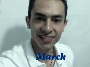 Marck