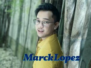 MarckLopez