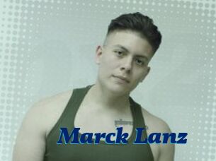 Marck_Lanz