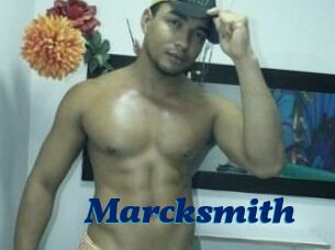 Marck_smith