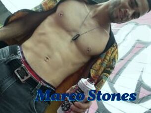 Marco_Stones