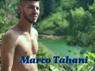 Marco_Tahani