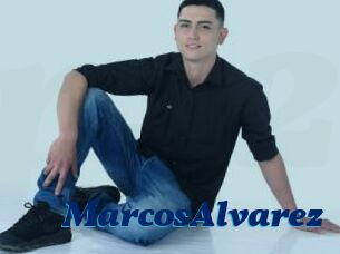 MarcosAlvarez