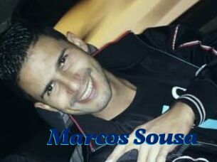 Marcos_Sousa