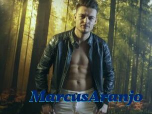 MarcusAranjo