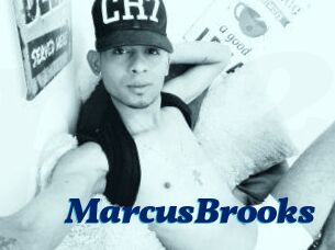 MarcusBrooks