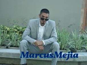 MarcusMejia