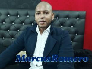 MarcusRomero