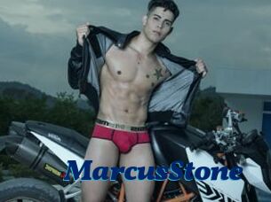 MarcusStone