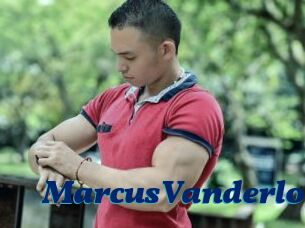 MarcusVanderlo
