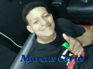 Marcus_Cerus