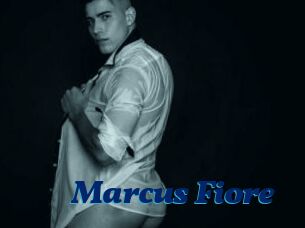 Marcus_Fiore